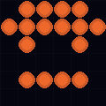 5.182.142.8