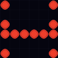 5.182.142.85