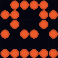 5.182.142.97