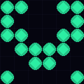 5.182.143.0