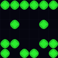 5.182.143.151