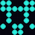 5.182.143.166