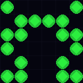 5.182.143.26