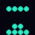 5.182.143.4