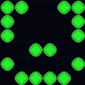5.182.143.63