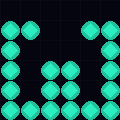 5.182.143.7