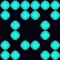 5.182.143.78