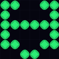 5.182.143.97