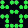 5.182.144.2