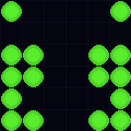 5.182.145.11