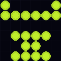 5.182.145.112