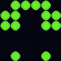 5.182.145.138