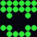 5.182.145.145