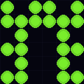5.182.145.148