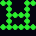 5.182.145.152