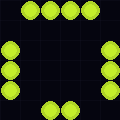 5.182.145.155