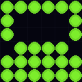 5.182.145.159