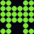 5.182.145.161
