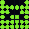 5.182.145.200