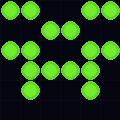5.182.145.202