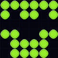 5.182.145.211