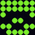 5.182.145.221