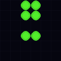 5.182.145.223