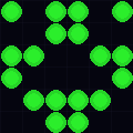 5.182.145.243