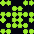 5.182.145.255