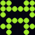 5.182.145.27