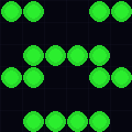 5.182.145.29