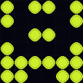 5.182.145.50