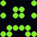 5.182.145.60