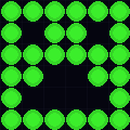 5.182.145.63