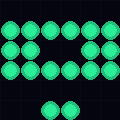 5.182.147.0