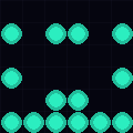 5.182.147.1