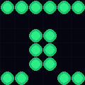 5.182.147.102