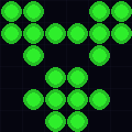 5.182.147.103