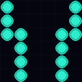 5.182.147.108
