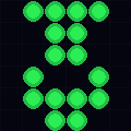 5.182.147.109