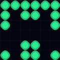 5.182.147.11