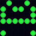 5.182.147.110