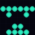 5.182.147.112