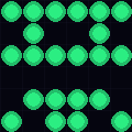 5.182.147.113