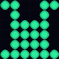 5.182.147.124