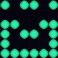 5.182.147.128