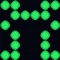 5.182.147.13