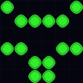 5.182.147.130
