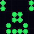 5.182.147.131