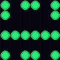5.182.147.134